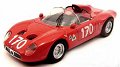 170 Alfa Romeo 33 - M4 1.43 (7)